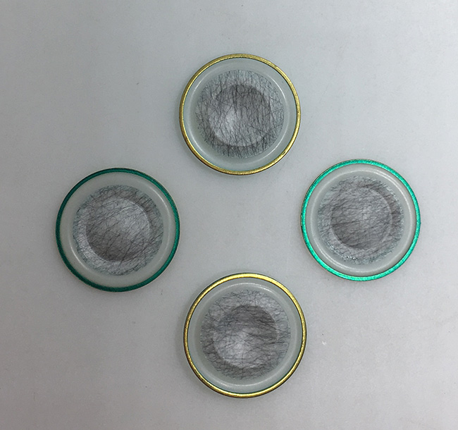 ZY-RJ415-001-The headset 415-GONGGUAN ZEYUN ELECTRONICS CO.,LTD ZY-RJ415-001-The headset 415-GONGGUAN ZEYUN ELECTRONICS CO.,LTD